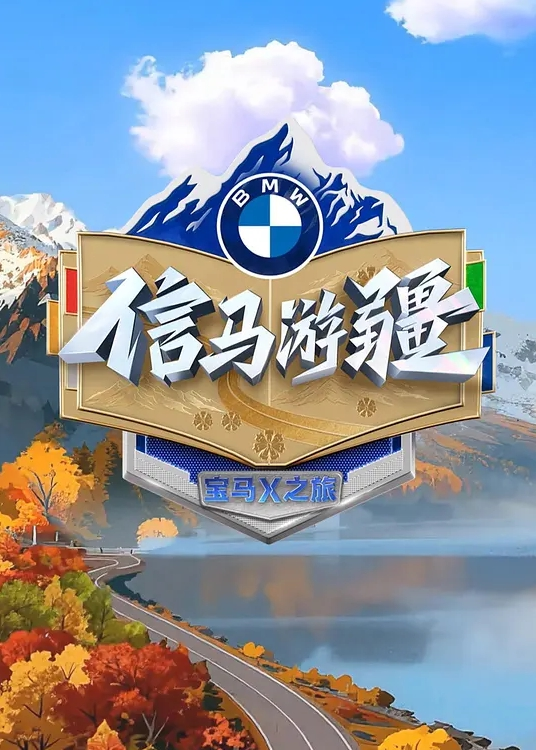 偶然发现自己肥臀巨乳的妈妈居然在和其他男人开视频被网调 - 在线AV秒播