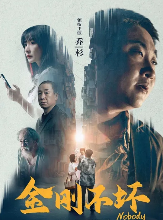 【粉穴内射】日本男人干欧美白人女神-3170983 -旋律标记 - 在线AV秒播
