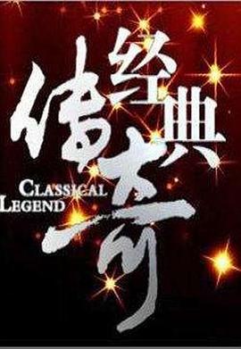 男撸管视频 - 在线AV秒播
