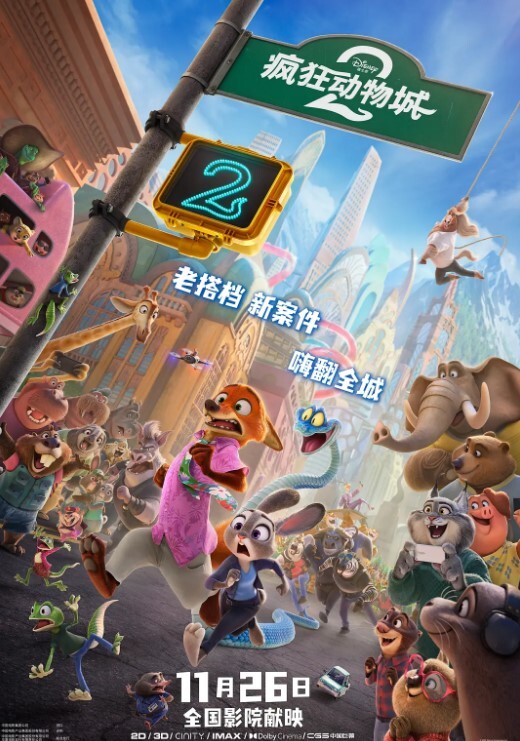 女探花之足浴店深夜独守店面少妇还是个一线天大叔享受温柔性爱服务爽爆了 - 在线AV秒播