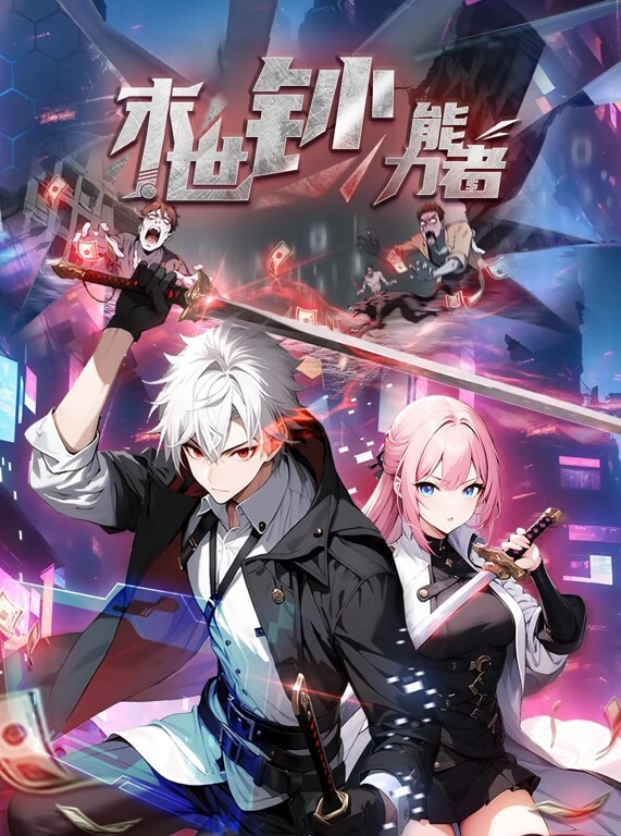 舒舒盲人按摩师沦为女大生的肉棒器 - 在线AV秒播