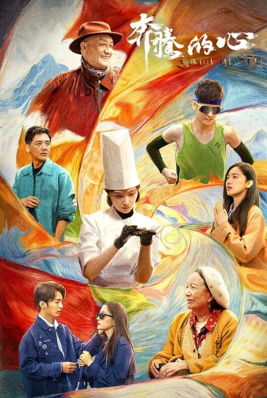 成都美..女老.师的私.密生活.被渣男分.手后.曝光 - 在线AV秒播