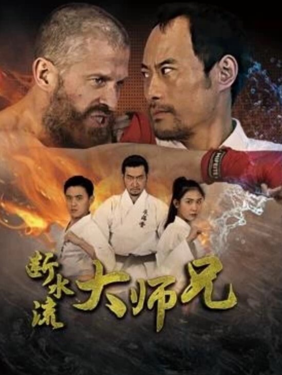真是鸡巴不大胆子大报名处公开撸鸟真他妈刺激 - 在线AV秒播