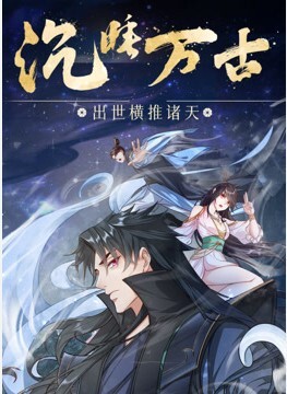 乱伦小姨子背着男友被我操给我舔脚口交后入 - 在线AV秒播