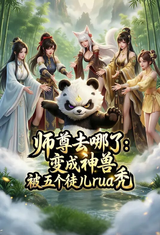 【女同系列】我的心理辅导师爱上了我 - 在线AV秒播