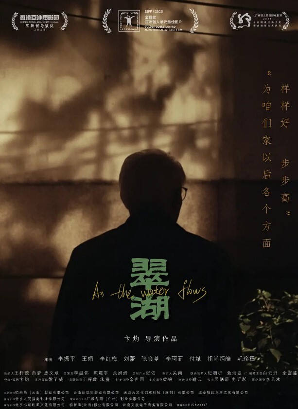 骚宝推油SPA偷拍女客户服务胸推私密按摩掏出大屌磨蹭按摩床上来一发侧入爆操 - 在线AV秒播
