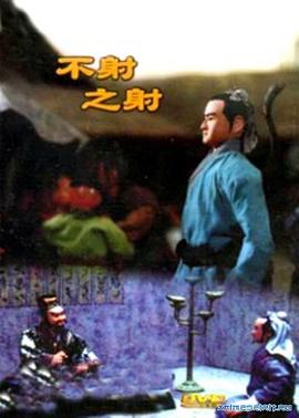 青青草成人视频免费在线观看 - 在线AV秒播