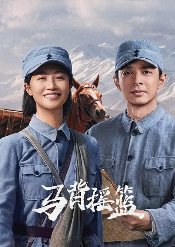 泄密流出极品反差网红和健身男友激情啪啪私拍流出 - 在线AV秒播