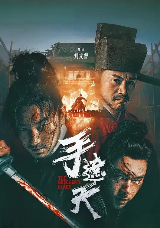 独家首发全网最美微笑女孩传媒大学温柔美女小姐姐私拍被爆肏干的哭腔嗲叫不停喊不要 - 在线AV秒播
