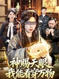 学妹带着女神闺蜜下海D杯小白闺蜜真漂亮自慰秀 - 在线AV秒播