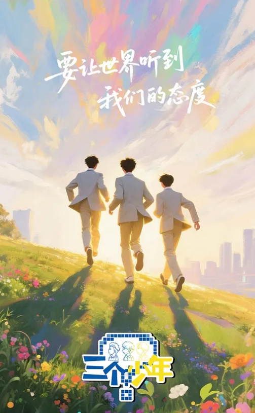 印尼来台湾留学的妹妹 浑圆的奶子+软嫩的鲍鱼 - 在线AV秒播