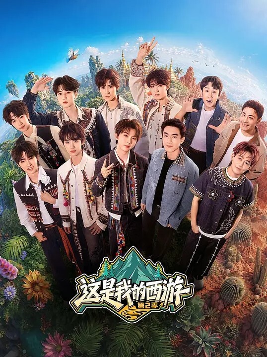 潜规则之-无套约炮 口爆吞精 - 在线AV秒播