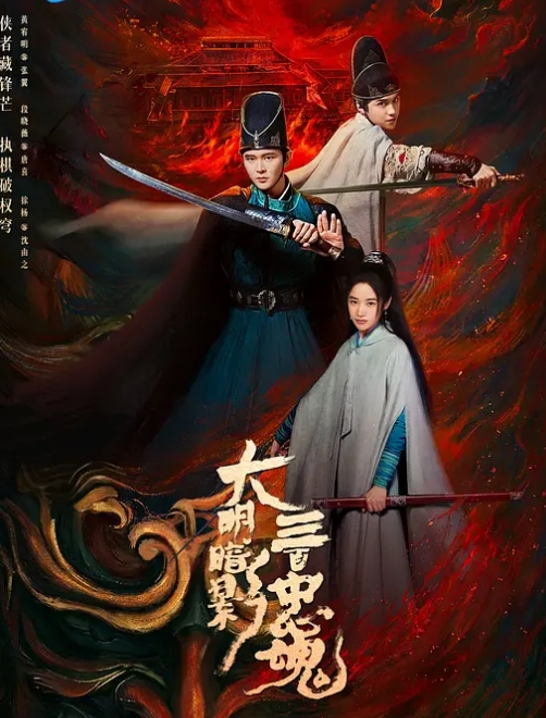 非常甜美的168CM身材高挑甜美女神！【美腿，真蝴蝶粉逼】软绵绵地 很乖巧又听话，怎么玩都不抗拒，内射两次 - 在线AV秒播