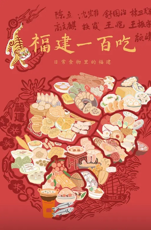高颜值气质性感的大学美女假期兼职援交和网友激情啪啪身材高挑超性感干完一次拍照留恋后又被操 - 在线AV秒播