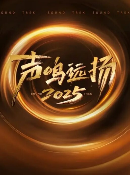 父女乱伦女儿睡着扣亲女儿的嫩逼女儿很配合很享受 - 在线AV秒播