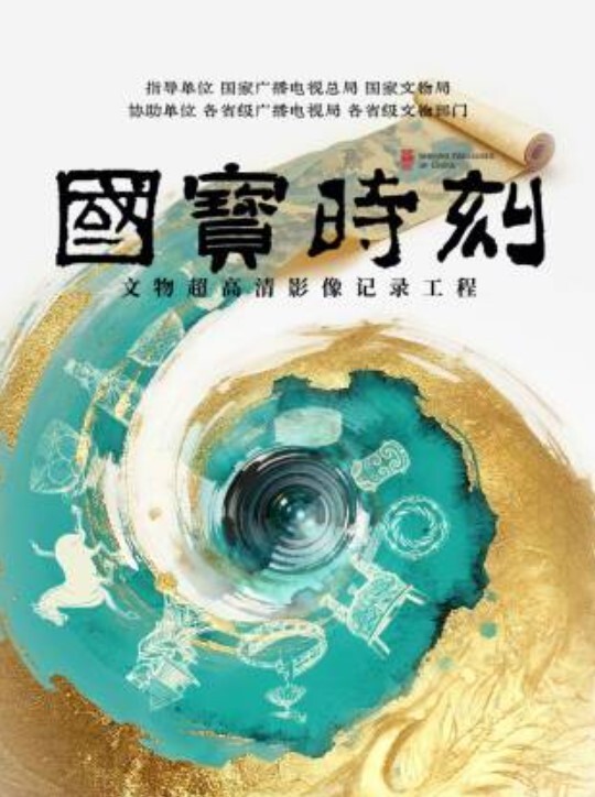 【破解家庭摄像头】好身材高颜值小姐姐居然被一个肥猪满身纹痞子男玩肏，好白菜真是让猪拱了 - 在线AV秒播