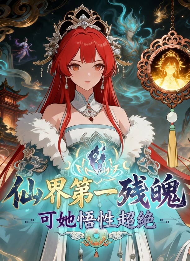 和老相好良家眼镜妹偷情跪地上淫荡舔席沙发上猛操不尽兴继续不过瘾又转战到床上 - 在线AV秒播