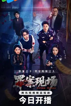 【自拍泄密】南京大学清纯文静的美女学生妹用镜头记录自己被男友调教成骚货母狗的全过程！ - 在线AV秒播