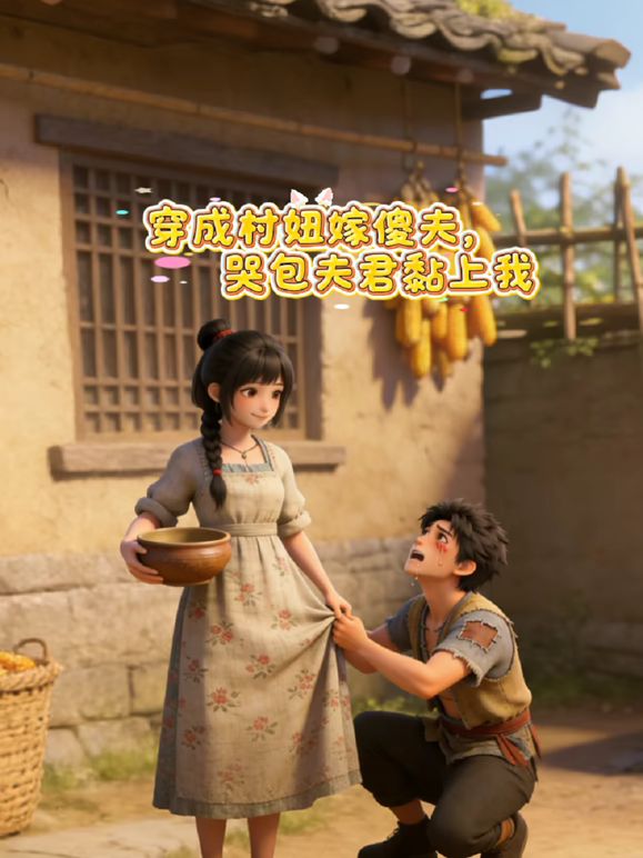 土豪约炮超有气质的极品女仆制服美少女 无套啪啪内射粉穴 - 在线AV秒播