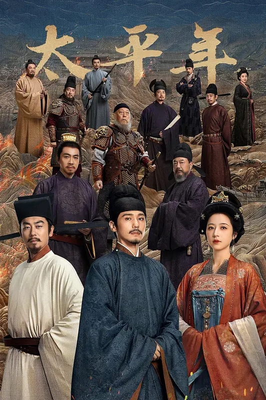 落地窗前被爸爸后入不想当公主只想当爸爸的小母狗 - 在线AV秒播