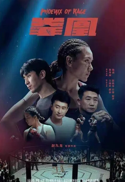 三个嫩逼小妹全程露脸被大哥调教给狼友看刺激不刺激吃奶舔逼小嫩穴一起展示道具抽插抠弄菊花呻吟可射 - 在线AV秒播