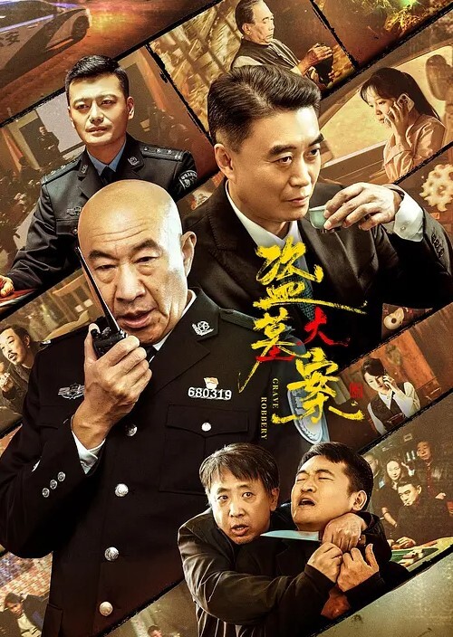 如此的妹妹不淡定了把亲妹狂艹两炮 - 在线AV秒播