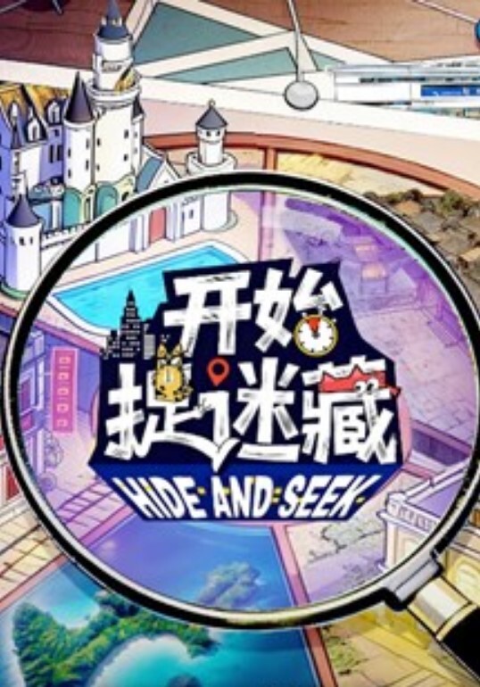 监控泄密大学城附近宾馆近视角偷拍学生情侣 - 在线AV秒播