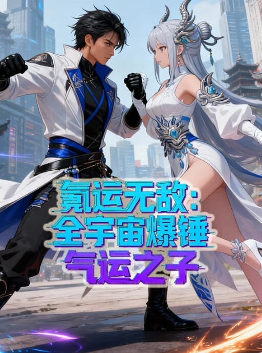 高中情侣泄密流出附生活照性交裸舞 - 在线AV秒播