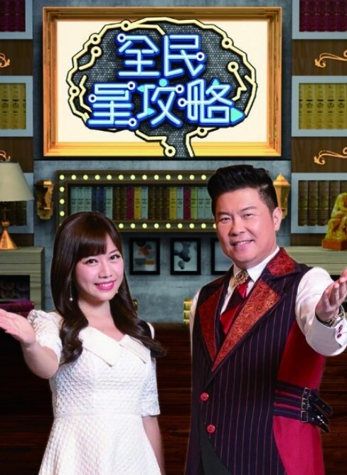 【趁姐病乱伦后续】原来姐姐生病时是清醒的，知道我在做什么！终于和姐姐敞开心扉聊好，老姐说在我找到女友之前可以让我一直操！ - 在线AV秒播