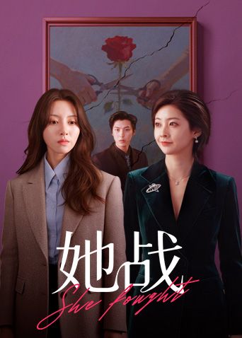 2025年最新流出【抖音福利】18万粉丝小网红【亦妍姐姐】极品S身型，钢管舞御姐，前凸后翘女人味十足，相当骚！ (1) - 在线AV秒播