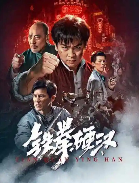 『中字-乱伦无码』爸爸满足不了性感迷人的妈妈 当儿子的一定要把妈妈操爽 - 在线AV秒播