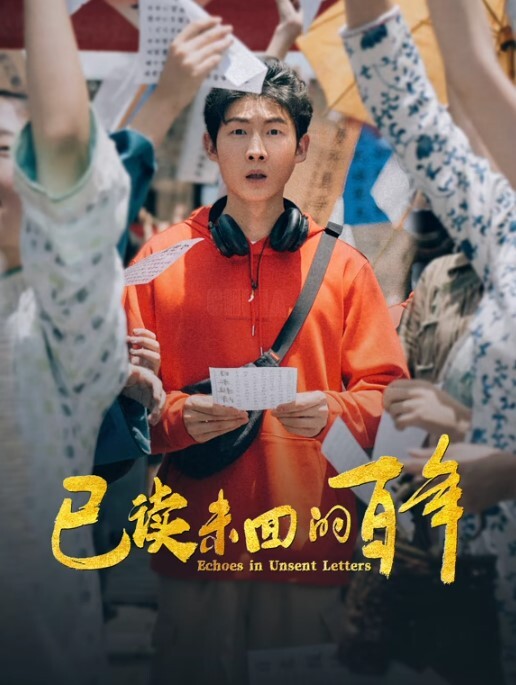 终于得到极品白虎小嫂 主动求操后入爆射 - 在线AV秒播