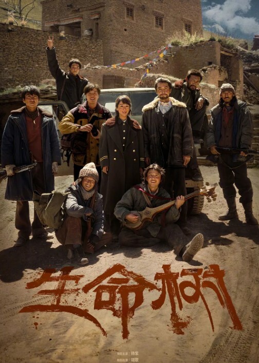 顶级清纯小萝莉 反差口交私拍 操起来太爽了 - 在线AV秒播