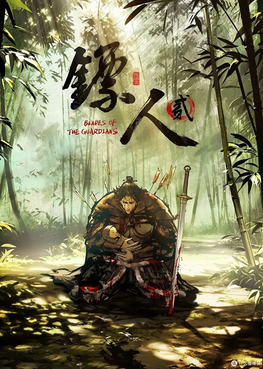 泄密流出反差婊美女李丽雯❤️与男友自拍性爱视频后入性感蜜桃臀 - 在线AV秒播