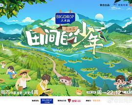 麻豆视传媒官方短视频 - 在线AV秒播