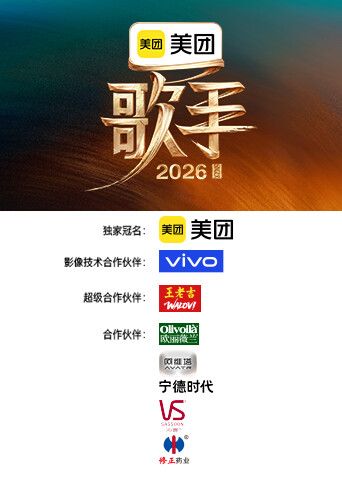 2025年最新大神包养流出【巅峰MALONG精品48】01年厦航空姐，完美露脸，极品美女，跪下口交，后入水声不断 (1) - 在线AV秒播
