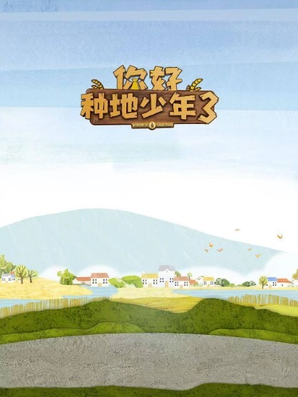 太子探花酒店约炮约炮极品身材女神外围 - 在线AV秒播