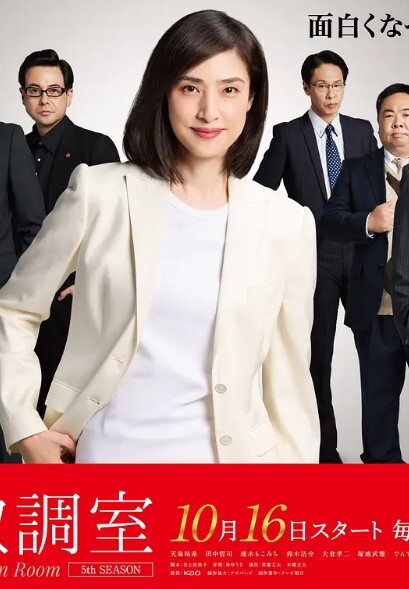 短裙白丝小美女和男朋友手牵手 大胆射手直接给美女白腿浓浓一射 - 在线AV秒播