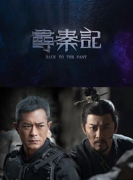 姐弟乱伦老姐春情泛滥_我跟她闺密睡过后感觉她更加爱我了 - 在线AV秒播