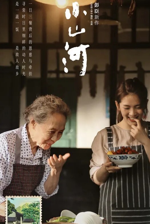 千人斩探花JK裙可爱萌妹子超近距离特写口交掰穴沙发上操上位骑乘快速抽插 - 在线AV秒播