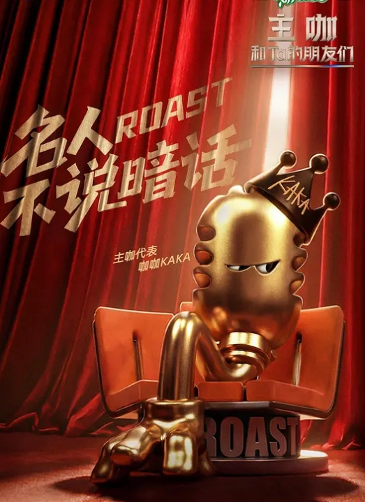 清纯汉服女神清纯外表下的淫欲恶魔_汉服小姐姐 - 在线AV秒播