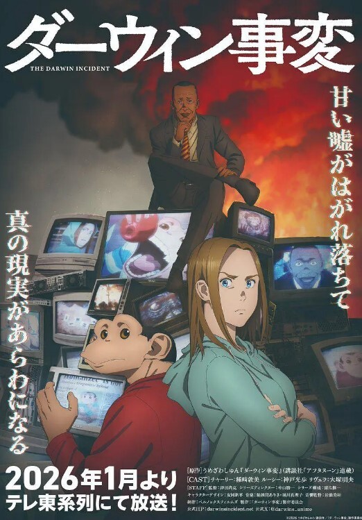 探花郎李寻欢约了个高颜值性感包臀裙妹子啪啪穿上连体开档网袜摸逼口交后入大力猛操 - 在线AV秒播