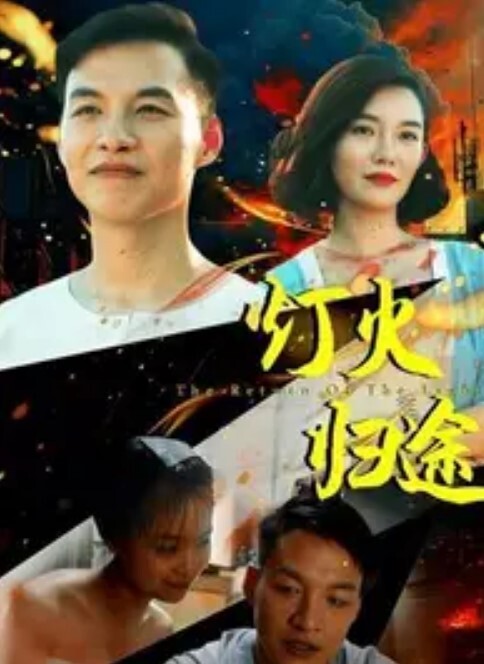 3D尼尔机械纪元2B合集 - 在线AV秒播