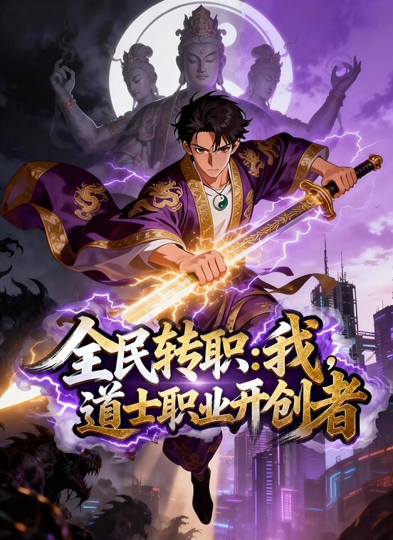 金钱挥霍无度为了请同学吃饭卖掉初夜有露脸长像清甜美人胚子穿校服都有范 - 在线AV秒播