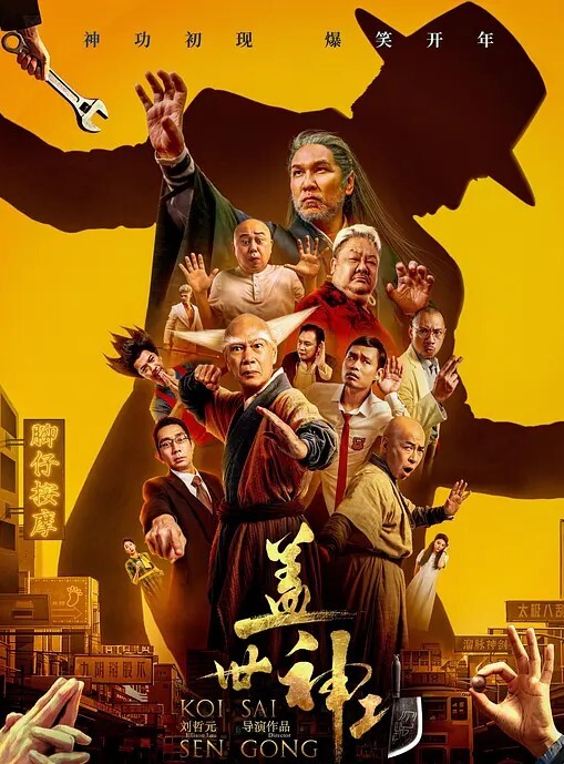 自拍泄密可愛學生妹與學長的溫情午後隨興拍拍意外流出 - 在线AV秒播