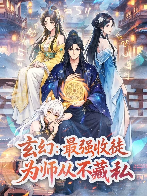 女导师-屈辱的教室-2我现在回不去了中文字幕 - 在线AV秒播