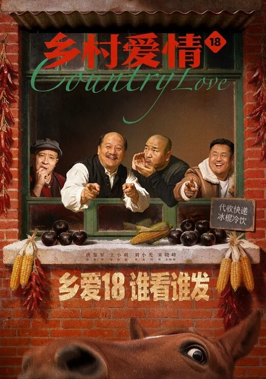 【特殊补课】萌崽儿- 儿子的班主任沦为性玩物拴着狗链后入，饥渴淫荡无套抽插内射满满一壶精液 - 在线AV秒播
