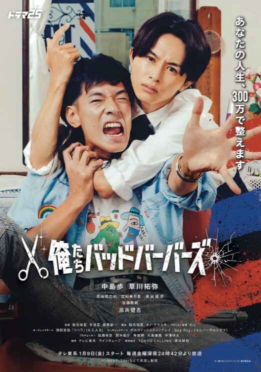 大学风流才子约炮女学生妹子腔呻吟小小只的身子刚拖衣服还很羞涩才子靠金钱与三寸不烂舌来搞定 - 在线AV秒播