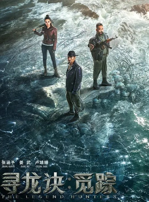瘦子探花梦幻馆久违的外围场深夜等了好久大眼睛可爱小姐姐脸颊泛红被干舒服了偷窥佳作必看 - 在线AV秒播