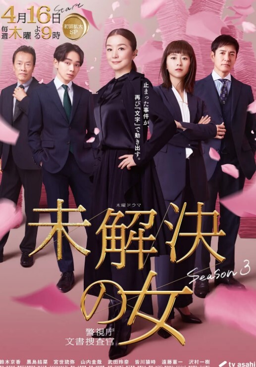 饥渴熟妇AlexisFawx深喉后用各种体位和了个遍【AW_compilation】 - 在线AV秒播